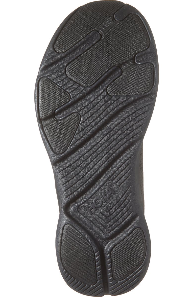 HOKA Solimar 2 Running Sneaker, Alternate, color,