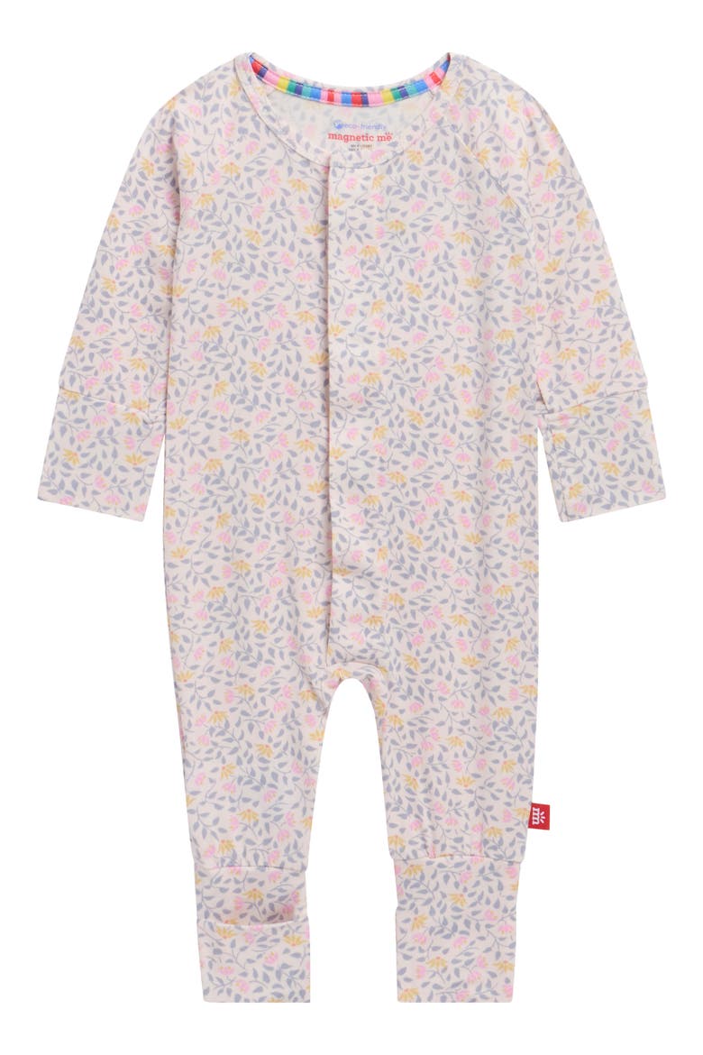 Kids' Amelia Convertible Coverall, Main, color, AMELIA