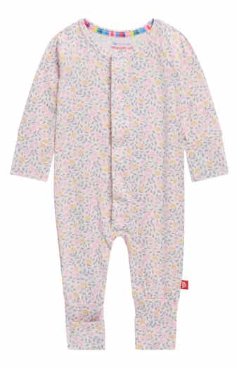 Kids' Amelia Convertible Coverall