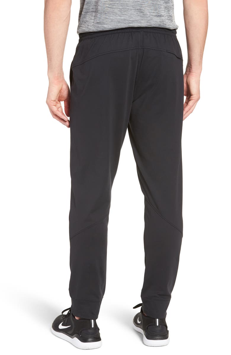 Zella Pyrite Slim Fit Technical Jogger Pants, Alternate, color,