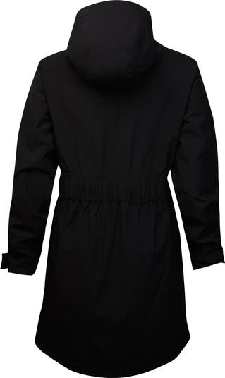 【新作】 THE NORTH FACE ★ 大人気 ★ W'S CITY BREEZE JACKET The North Face City Breeze Waterproof Rain Jacket | Nordstrom