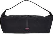 Fear of God x Eastpak Essentials Shell Bag
