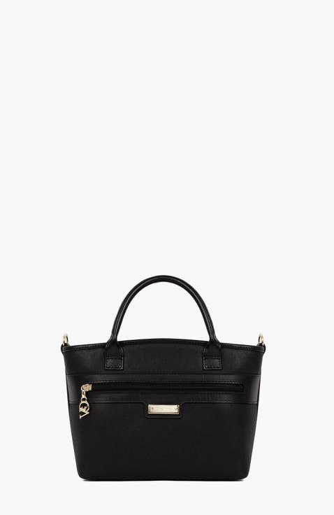 La Vie 572 Mini Handbag