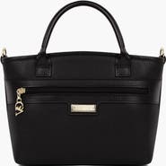 Cavalinho La Vie 572 Mini Handbag