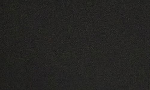 City Chic Kyla Cape Sleeve Minidress In Black