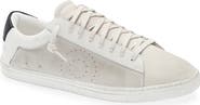 OLIVER CABELL Low 1 Sneaker