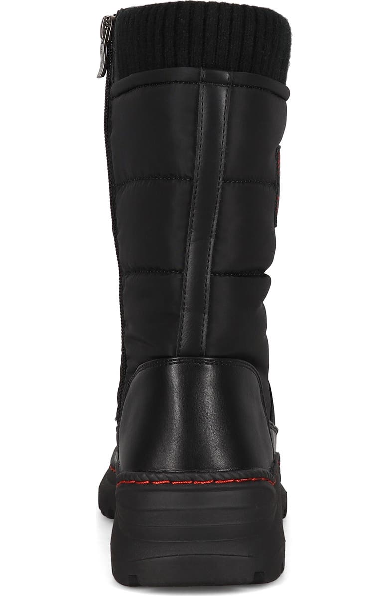 AQUATHERM BY SANTANA CANADA Ava Waterproof Boot, Alternate, color,