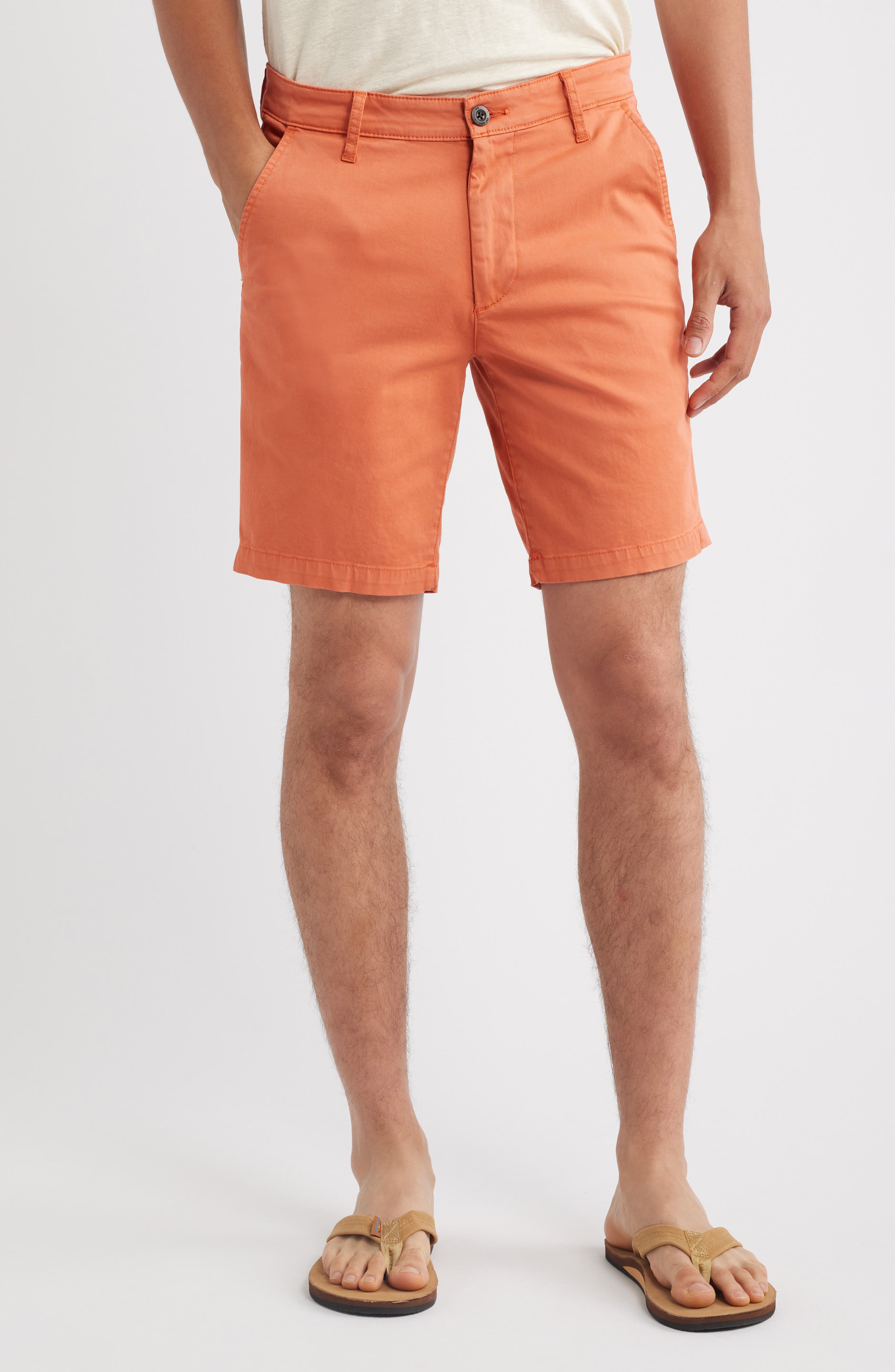 ORANGE SPRITZ