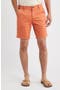  Orange Spritz