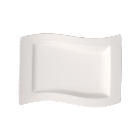 NewWave Gourmet Dinner Plate