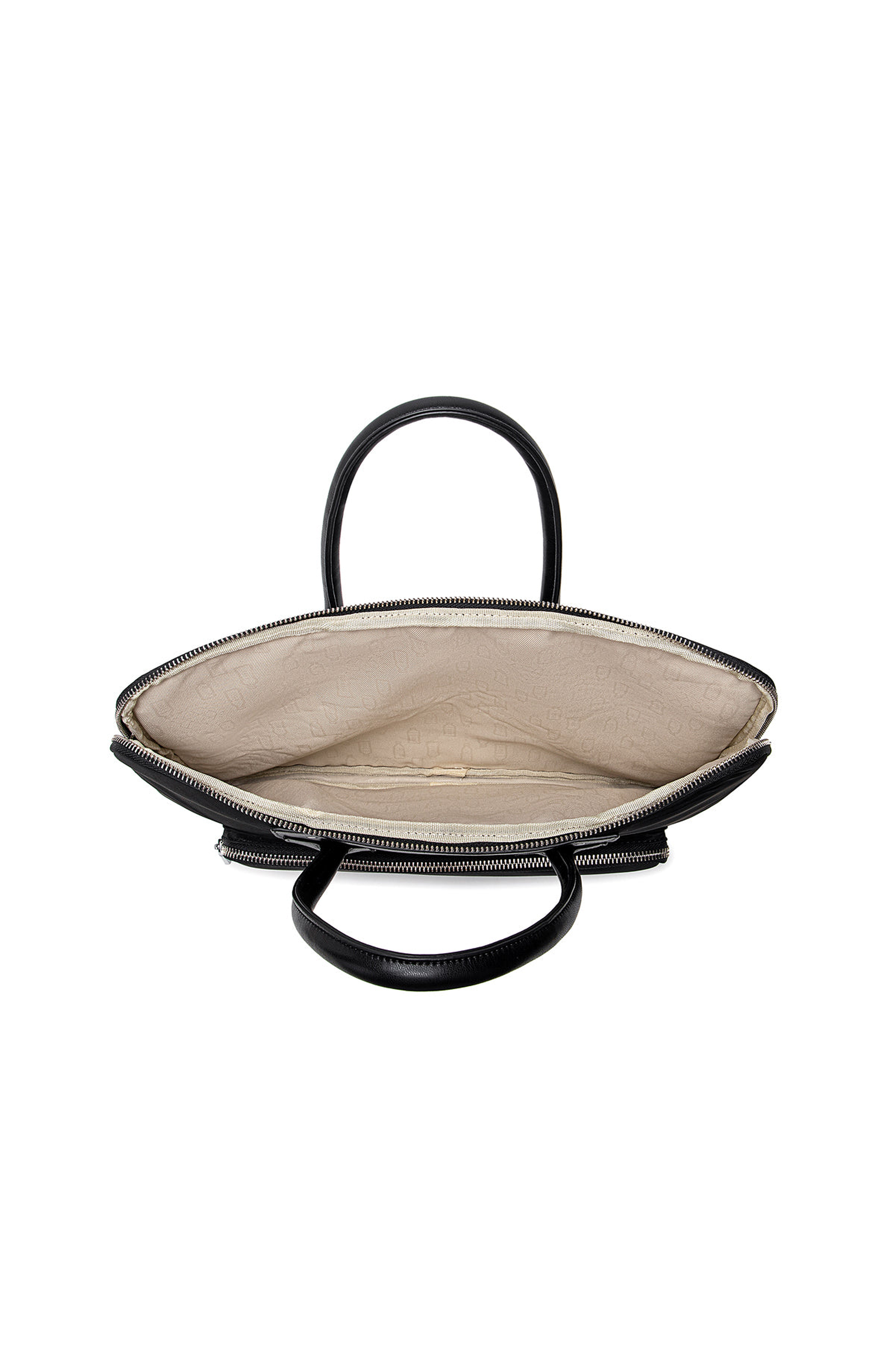 Pixie Mood Venice Laptop Tote, Alternate, color, 