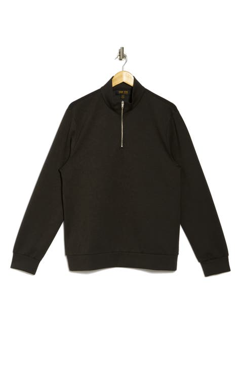 Shop TRUTH Online | Nordstrom Rack