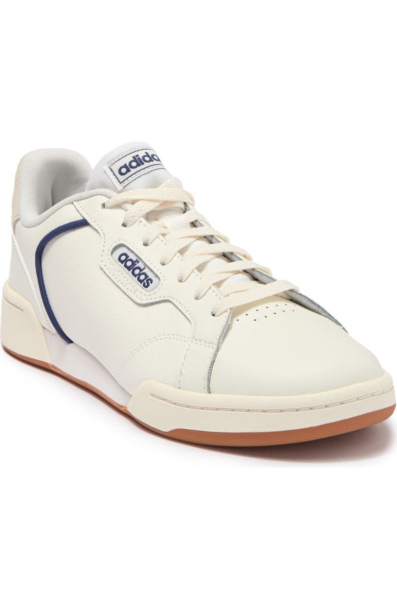 adidas Roguera Sneaker, Alternate, color,