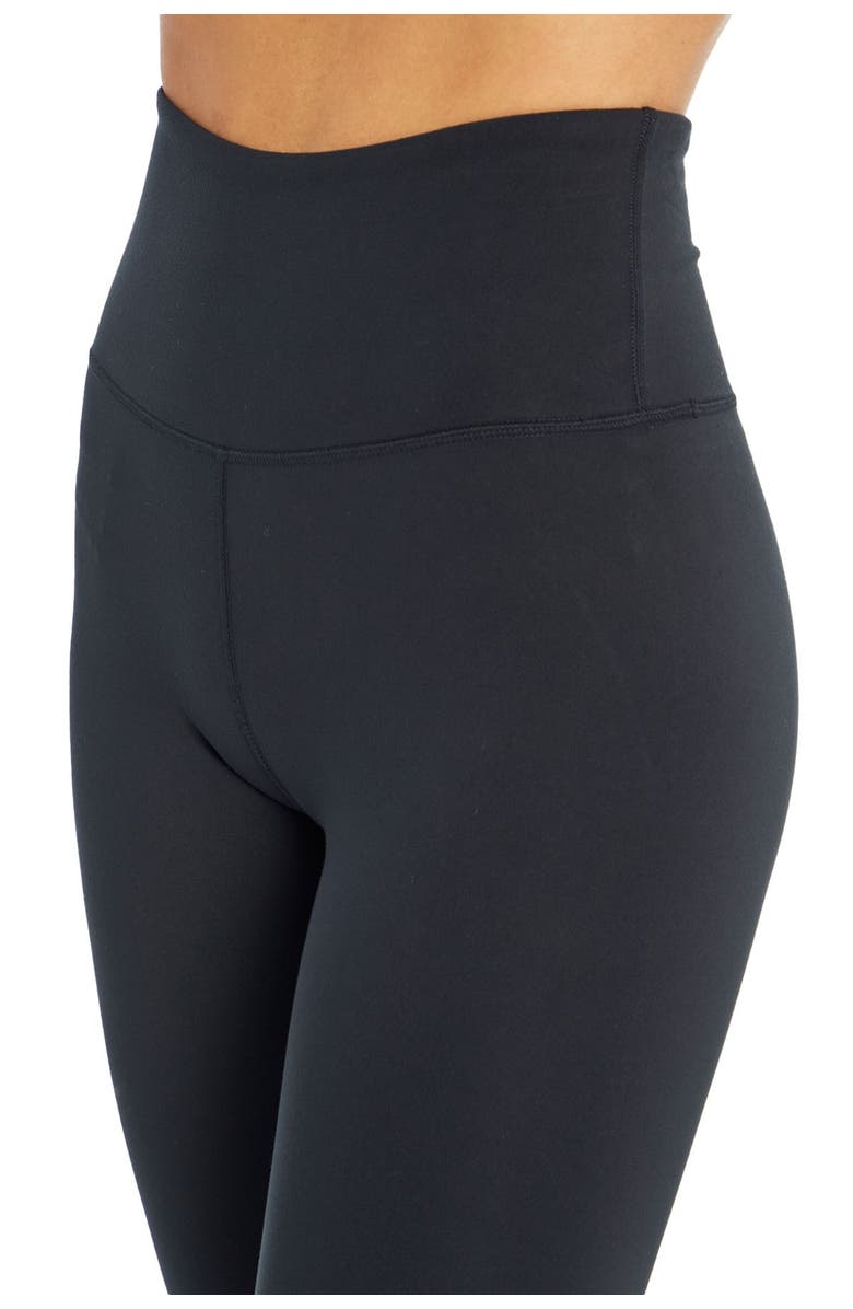 MARIKA High Waisted Opatek Deluxe Leggings, Alternate, color, 