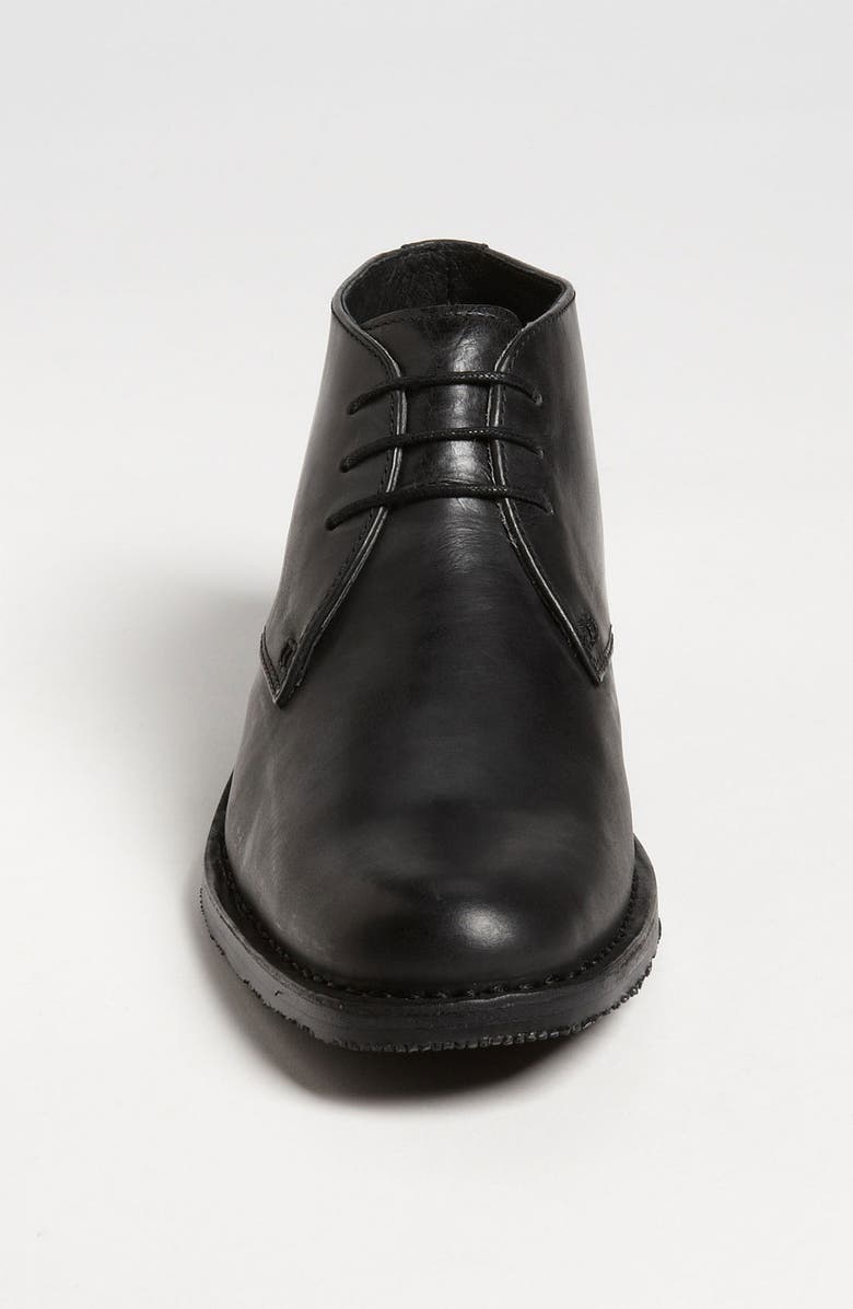 Sebago 'Tremont' Chukka Boot, Alternate, color,