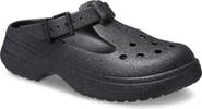 CROCS Classic Glitter Clog