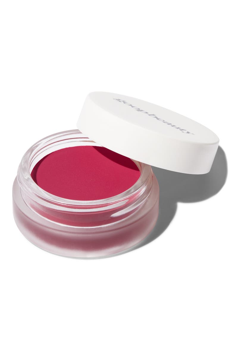 Colorblur Glow Balm, Alternate, color, VENUS