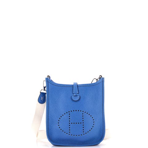 Evelyne Bag Gen III Clemence TPM