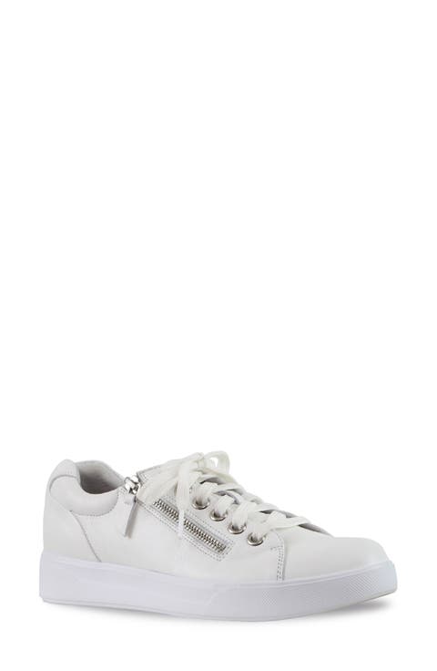 Tilly Sneaker (Women)