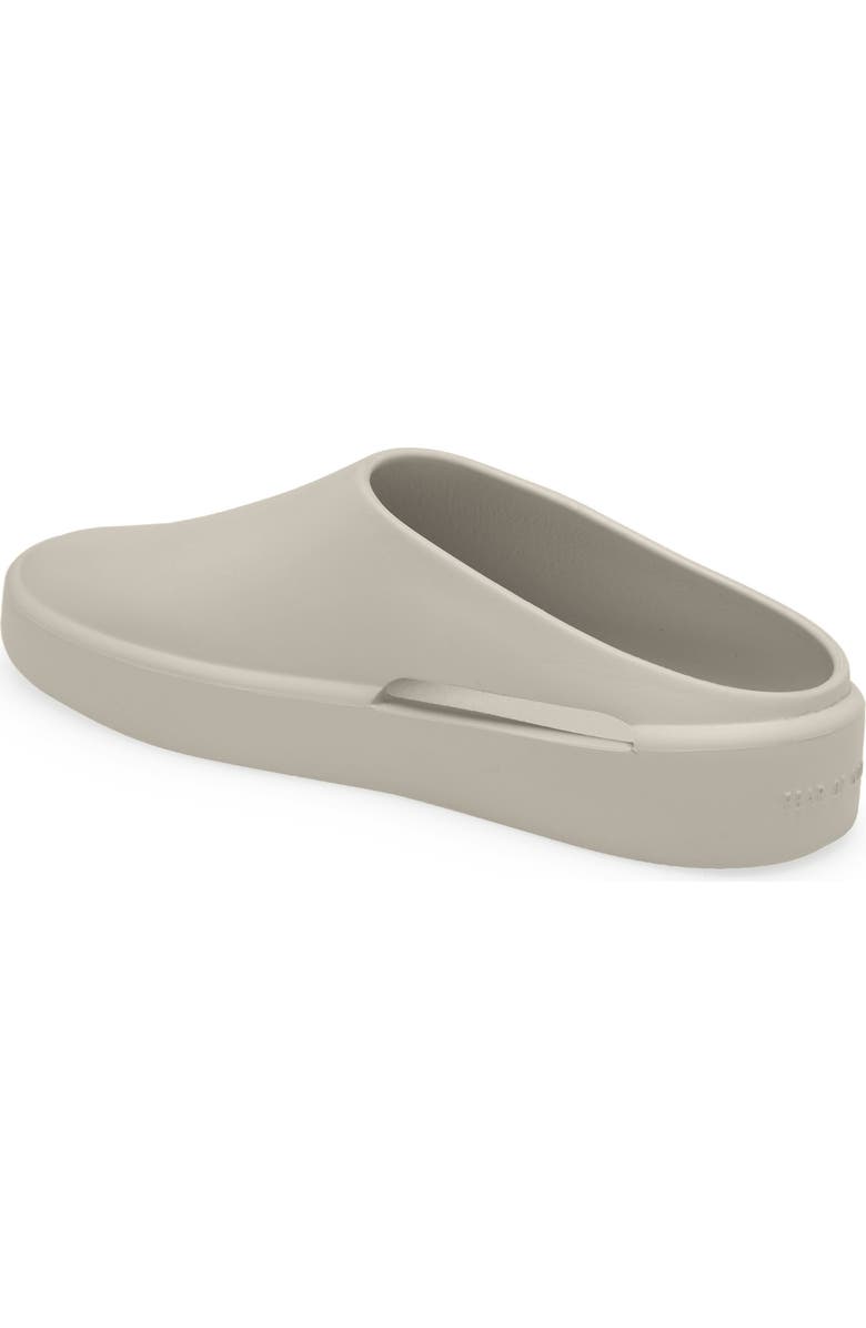 Fear of God The California Mule, Alternate, color,