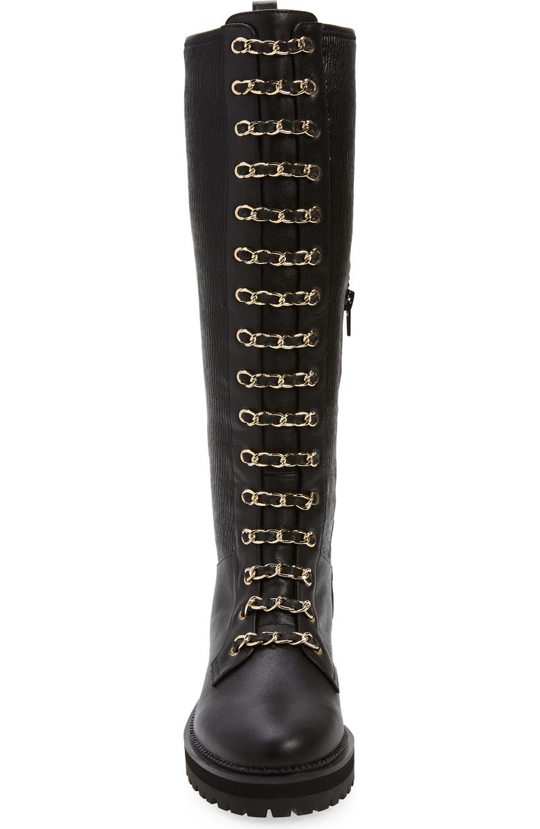 Cecelia New York Knee High Boot, Alternate, color,