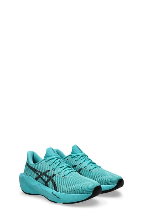 Kids' Novablast 6 Running Shoe