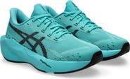 ASICS® Kids' Novablast 6 Running Shoe