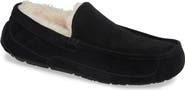 UGG® Ascot Loafer Slipper