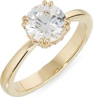 Swarovski Stilla Ring