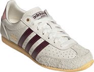 adidas Japan Low Top Sneaker