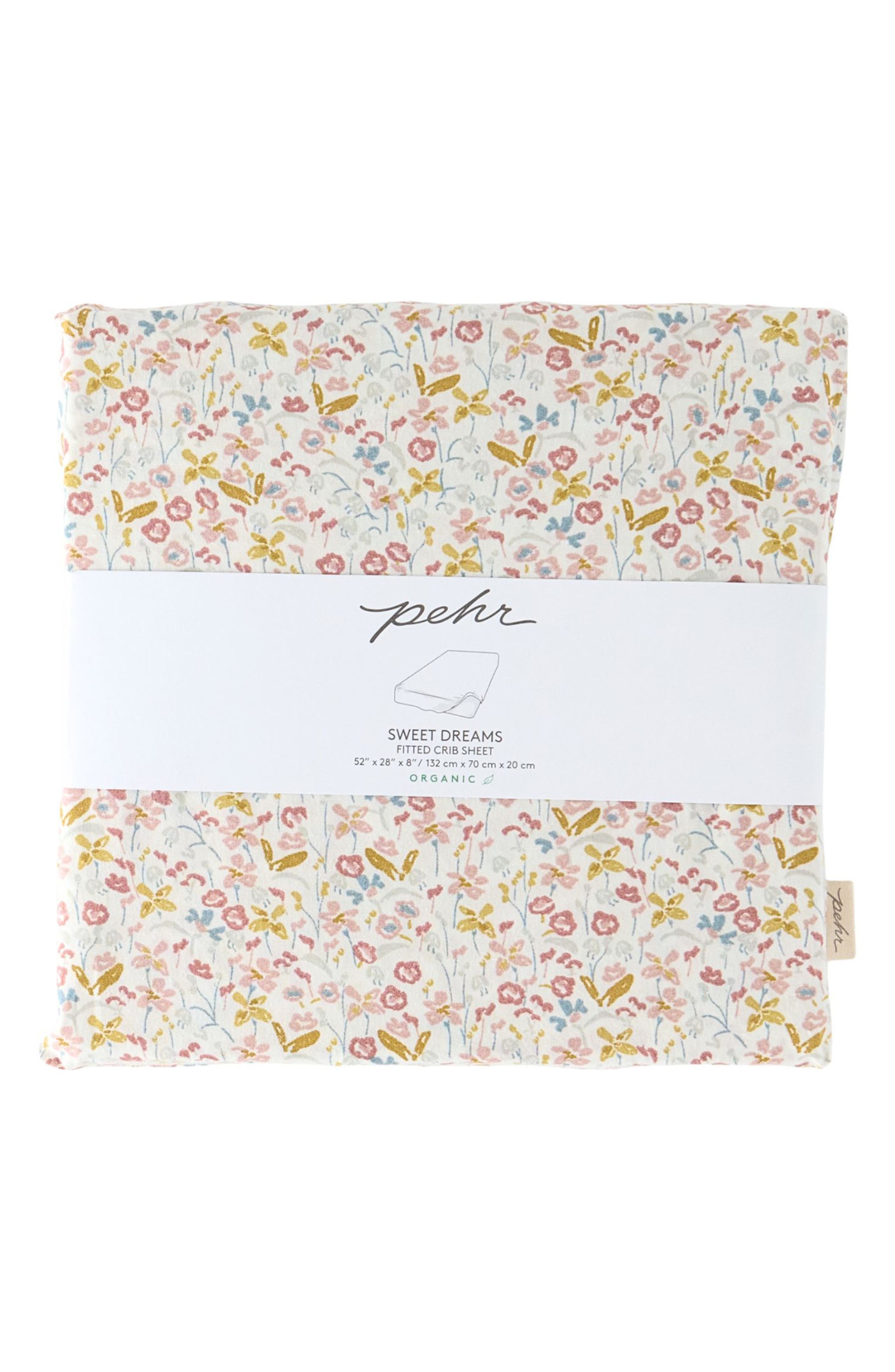 FLORET