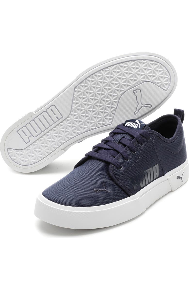 PUMA El Rey II Sneaker, Main, color,
