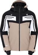 Dare 2B Triple Ski Jacket