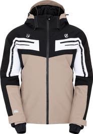 Dare 2B Triple Ski Jacket