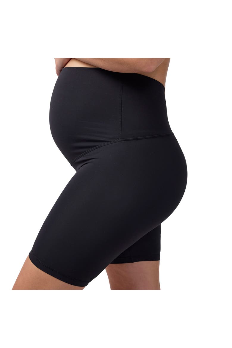 Contour Bike Short Bundle, Alternate, color, Black
