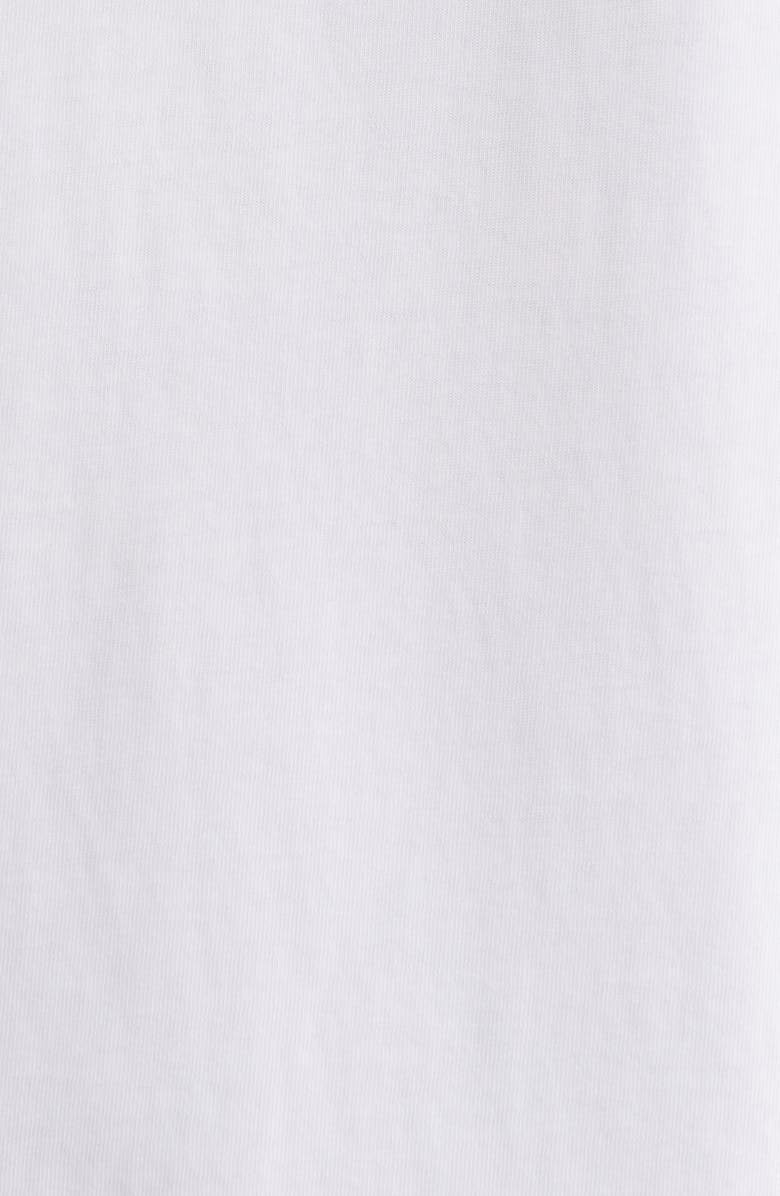 ID Supply Co Rodman Detroit Graphic T-Shirt, Alternate, color, White