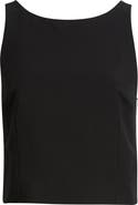 Nordstrom Sleeveless Top