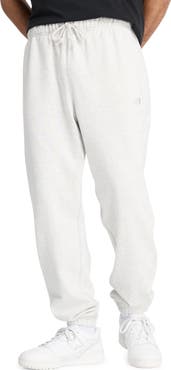 New Balance Athletics Cotton French Terry Sweatpants