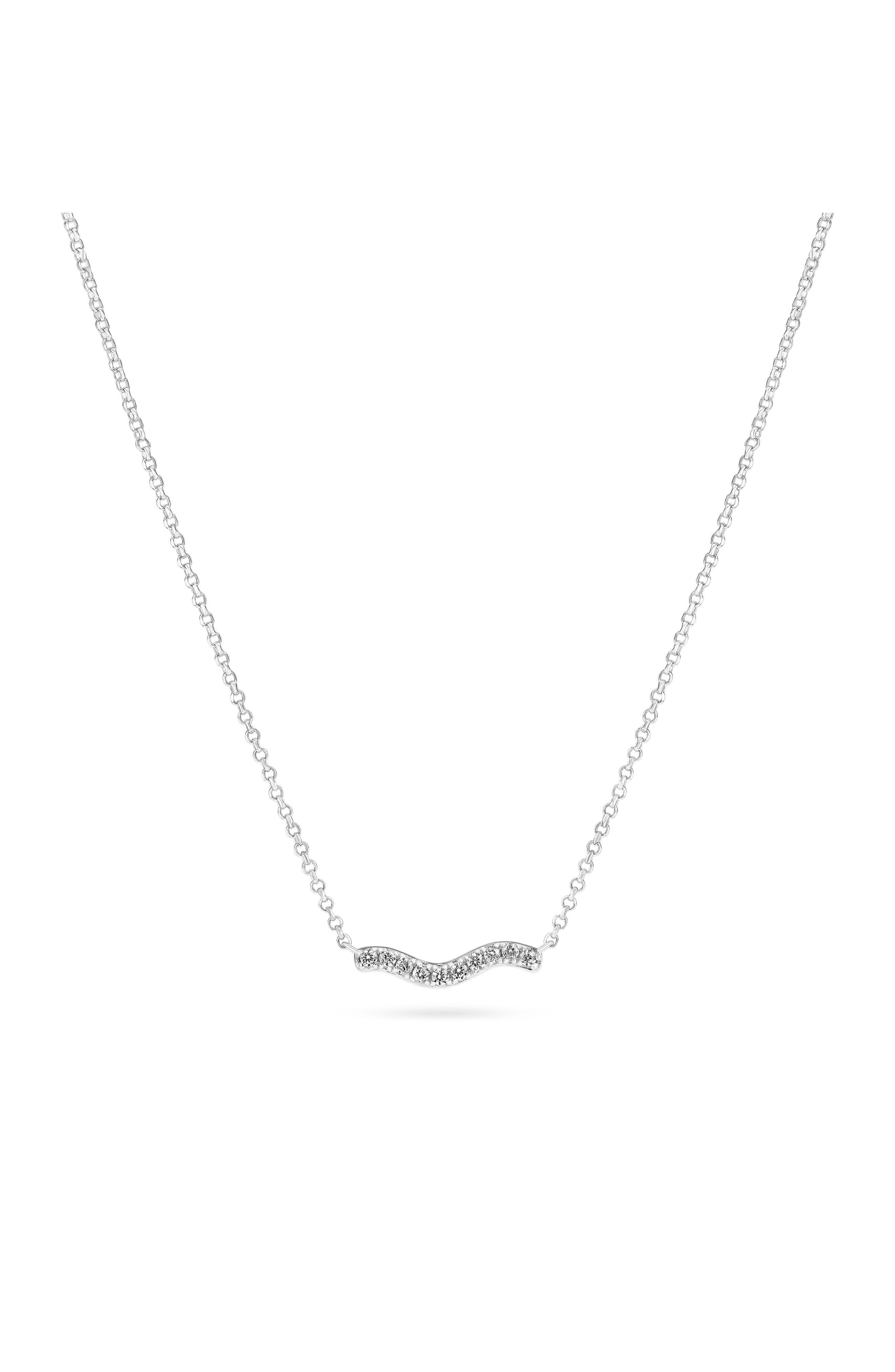 selected 925 Sterling Silver