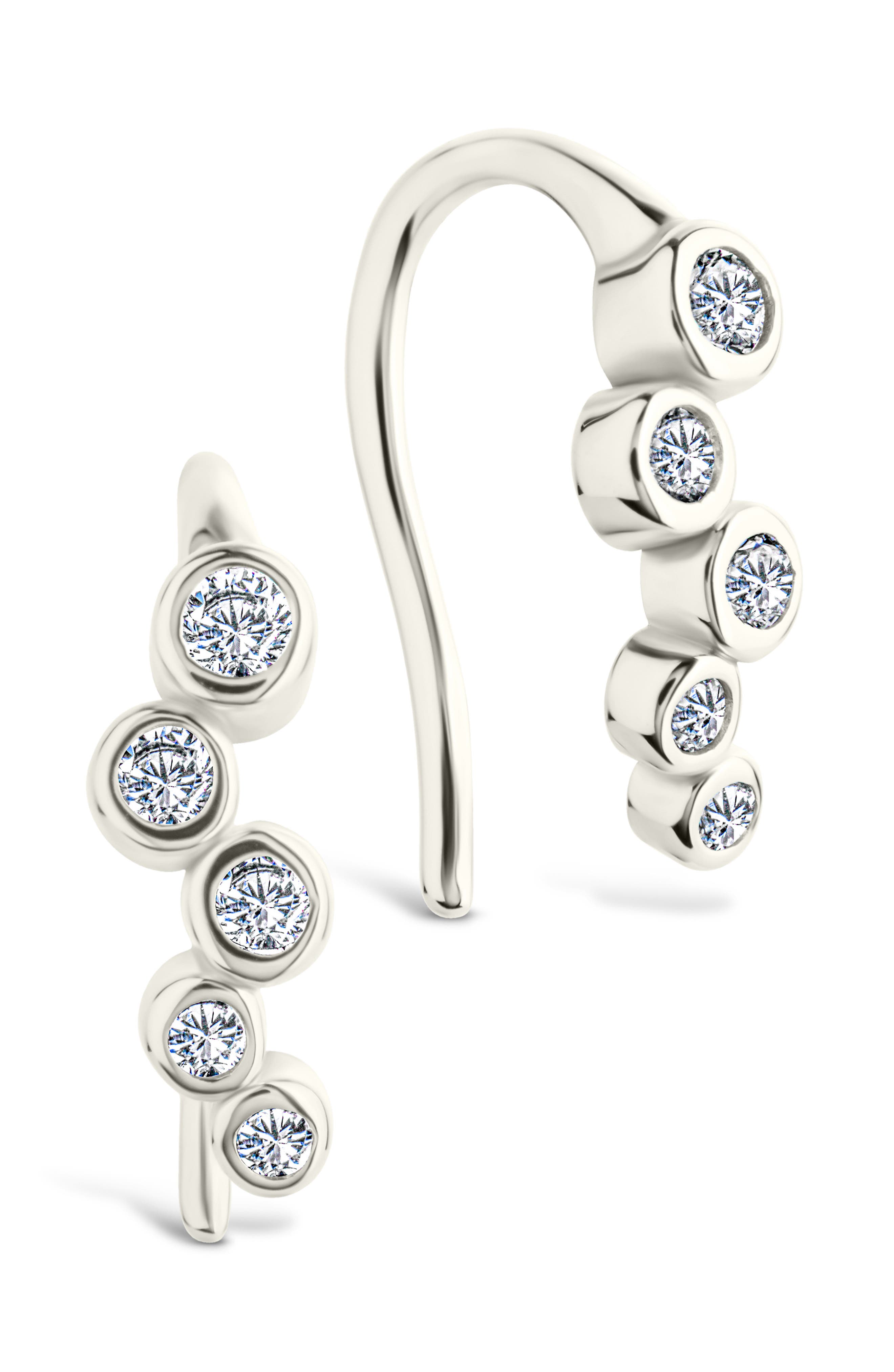 selected SILVER