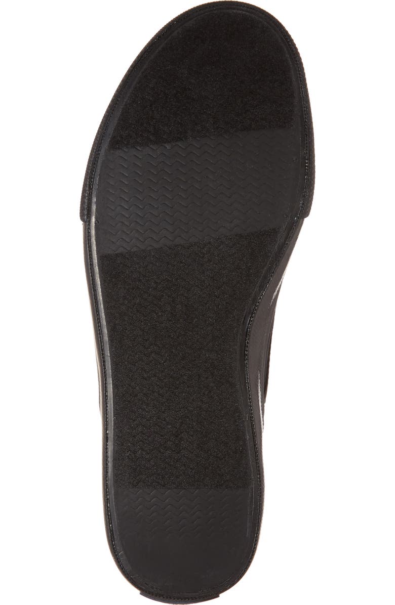 SPERRY TOP-SIDER<sup>®</sup> Sperry Star Wars - Chewie & Han Slip-On, Alternate, color,