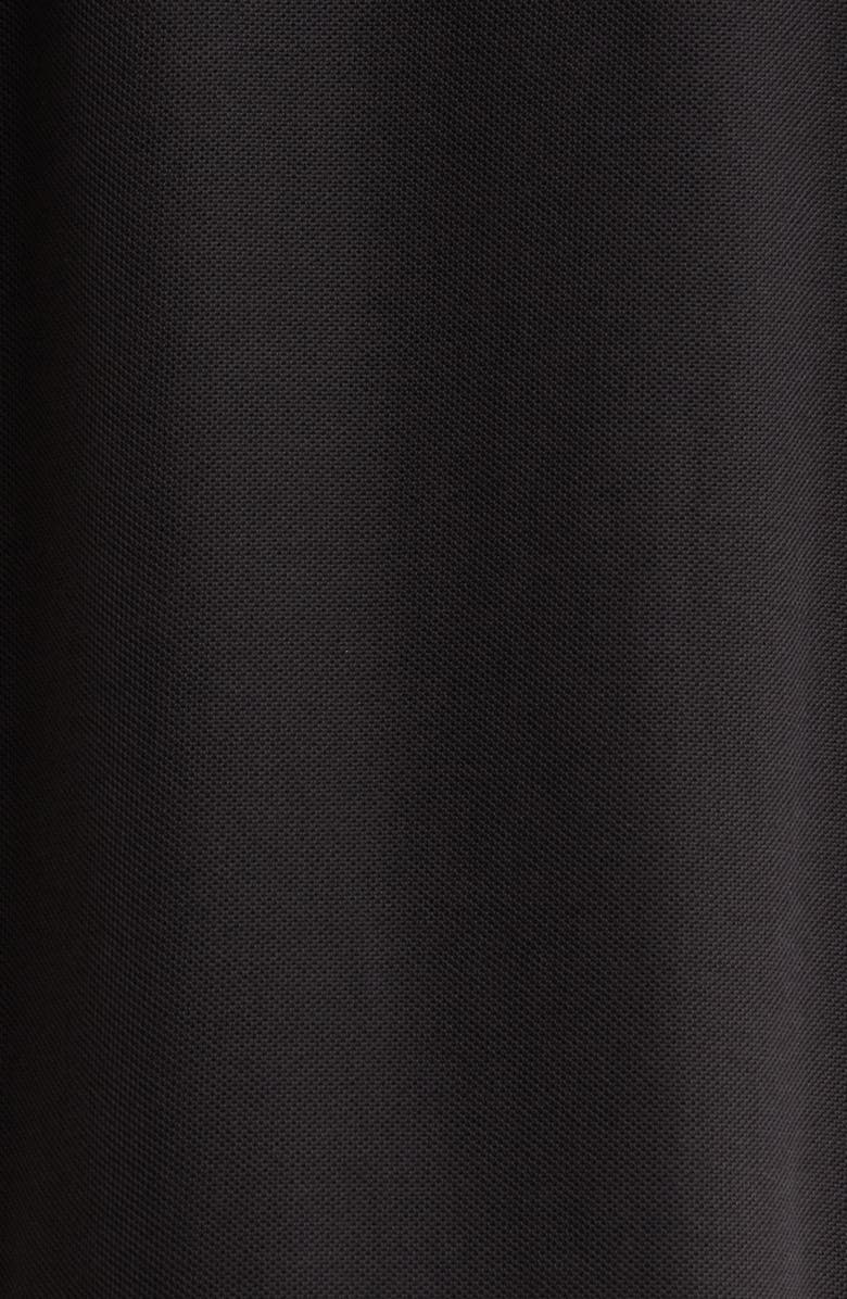 Tommy Bahama Emfielder Johnny Collar IslandZone<sup>®</sup> Polo, Alternate, color, Black