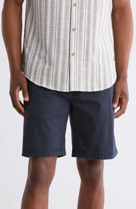 Union Callahan Utility Shorts