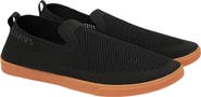 SUAVS The Barton Slip-On