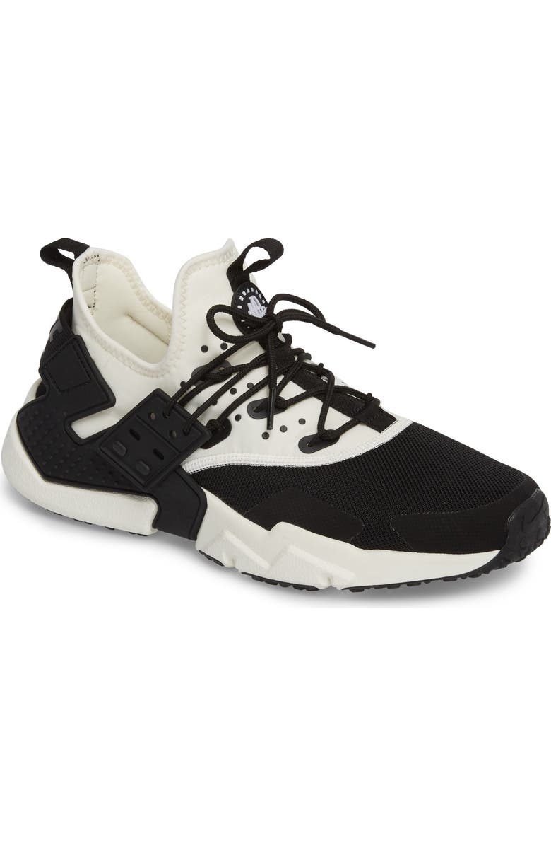 Nike Air Huarache Drift Sneaker, Main, color,