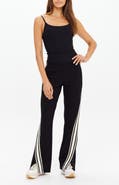 The Upside Petra Flare Pants
