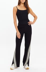 The Upside Petra Flare Pants