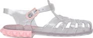 CARMEN SOL Tommy Mini Fisherman Sandal