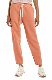 Madewell Classic Sweatpants