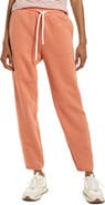 Madewell Classic Sweatpants